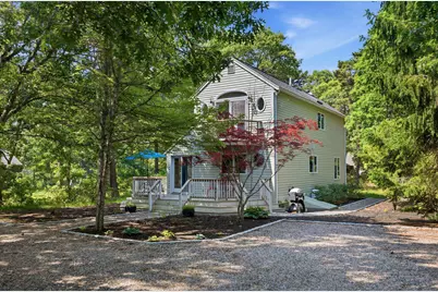 76 Upper Marsh Road, Wellfleet, MA 02667 - Photo 2