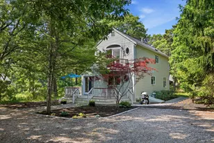 76 Upper Marsh Rd, Wellfleet, MA 02667 - Photo 2