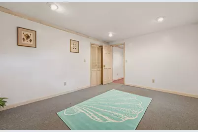 76 Upper Marsh Road, Wellfleet, MA 02667 - Photo 34