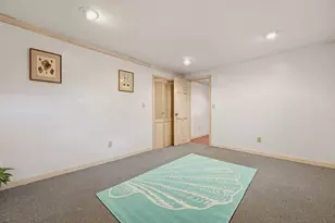 76 Upper Marsh Rd, Wellfleet, MA 02667 - Photo 34