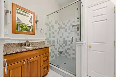76 Upper Marsh Road, Wellfleet, MA 02667 - Photo 30