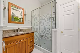 76 Upper Marsh Rd, Wellfleet, MA 02667 - Photo 30