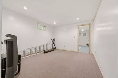 76 Upper Marsh Road, Wellfleet, MA 02667 - Photo 32