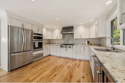 76 Upper Marsh Road, Wellfleet, MA 02667 - Photo 14