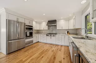 76 Upper Marsh Rd, Wellfleet, MA 02667 - Photo 14