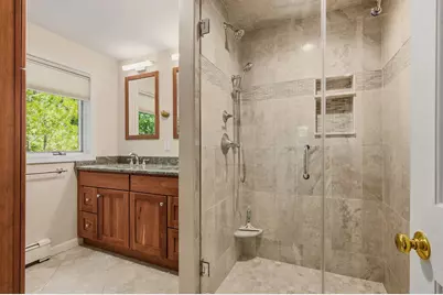 76 Upper Marsh Road, Wellfleet, MA 02667 - Photo 20