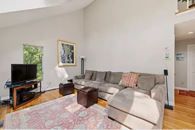 76 Upper Marsh Road, Wellfleet, MA 02667 - Photo 10