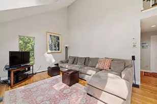 76 Upper Marsh Rd, Wellfleet, MA 02667 - Photo 10