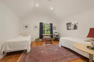 76 Upper Marsh Rd, Wellfleet, MA 02667 - Photo 24