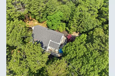 76 Upper Marsh Road, Wellfleet, MA 02667 - Photo 40