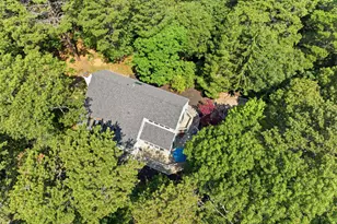 76 Upper Marsh Rd, Wellfleet, MA 02667 - Photo 40