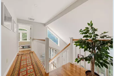 76 Upper Marsh Road, Wellfleet, MA 02667 - Photo 22