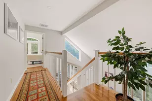 76 Upper Marsh Rd, Wellfleet, MA 02667 - Photo 22