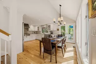 76 Upper Marsh Rd, Wellfleet, MA 02667 - Photo 12