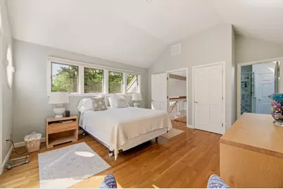 76 Upper Marsh Road, Wellfleet, MA 02667 - Photo 28