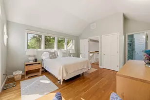 76 Upper Marsh Rd, Wellfleet, MA 02667 - Photo 28