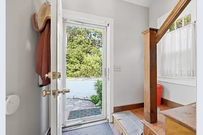 129 Mayfair Road, Dennis, MA 02660 - Photo 8