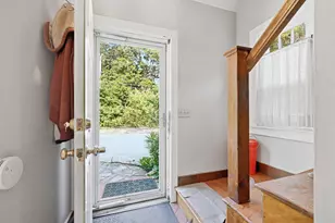 129 Mayfair Rd, Dennis, MA 02660 - Photo 8