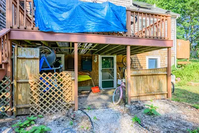 129 Mayfair Road, Dennis, MA 02660 - Photo 26