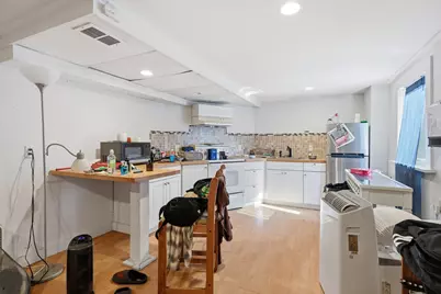 129 Mayfair Road, Dennis, MA 02660 - Photo 24