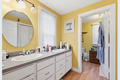 129 Mayfair Road, Dennis, MA 02660 - Photo 18