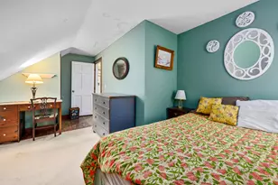 129 Mayfair Rd, Dennis, MA 02660 - Photo 22