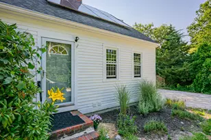 129 Mayfair Rd, Dennis, MA 02660 - Photo 4