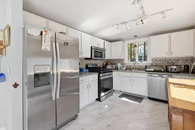 129 Mayfair Road, Dennis, MA 02660 - Photo 16