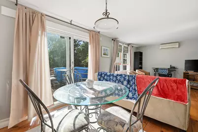 129 Mayfair Road, Dennis, MA 02660 - Photo 12