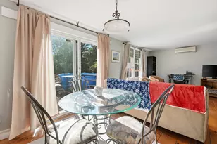 129 Mayfair Rd, Dennis, MA 02660 - Photo 12
