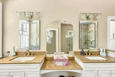 42 Iris Lane, Yarmouth, MA 02675 - Photo 22