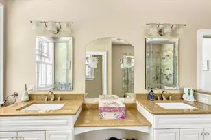 42 Iris Ln, Yarmouth, MA 02675 - Photo 22