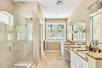 42 Iris Lane, Yarmouth, MA 02675 - Photo 20