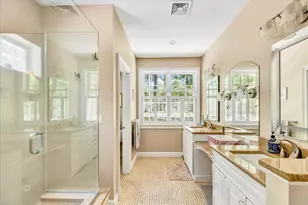 42 Iris Ln, Yarmouth, MA 02675 - Photo 20