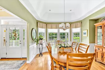 42 Iris Lane, Yarmouth, MA 02675 - Photo 12