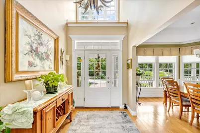 42 Iris Lane, Yarmouth, MA 02675 - Photo 44
