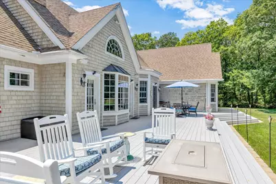 42 Iris Lane, Yarmouth, MA 02675 - Photo 4
