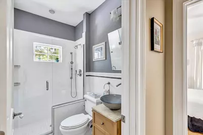 42 Iris Lane, Yarmouth, MA 02675 - Photo 26