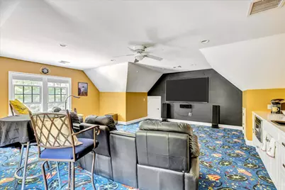 42 Iris Lane, Yarmouth, MA 02675 - Photo 16