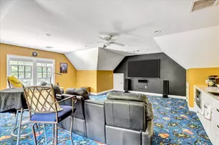 42 Iris Ln, Yarmouth, MA 02675 - Photo 16