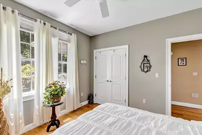 42 Iris Lane, Yarmouth, MA 02675 - Photo 24