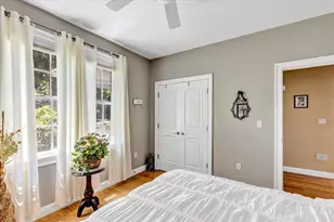42 Iris Ln, Yarmouth, MA 02675 - Photo 24