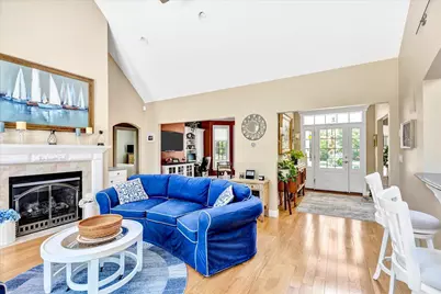 42 Iris Lane, Yarmouth, MA 02675 - Photo 10