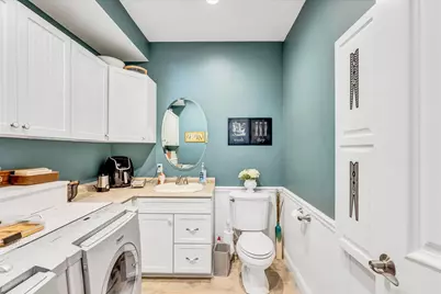 42 Iris Lane, Yarmouth, MA 02675 - Photo 28