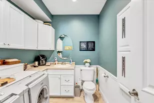 42 Iris Ln, Yarmouth, MA 02675 - Photo 28