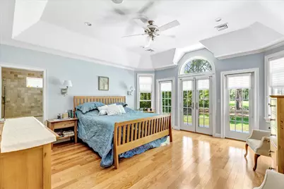 42 Iris Lane, Yarmouth, MA 02675 - Photo 18
