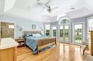 42 Iris Ln, Yarmouth, MA 02675 - Photo 18