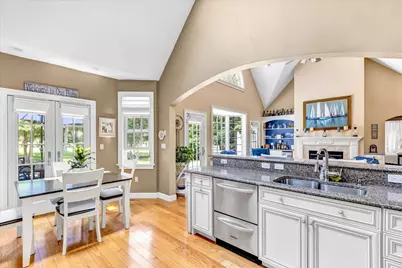 42 Iris Lane, Yarmouth, MA 02675 - Photo 38