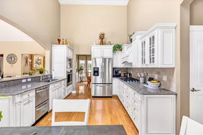42 Iris Lane, Yarmouth, MA 02675 - Photo 42