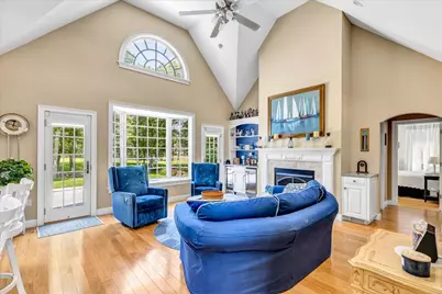 42 Iris Lane, Yarmouth, MA 02675 - Photo 6